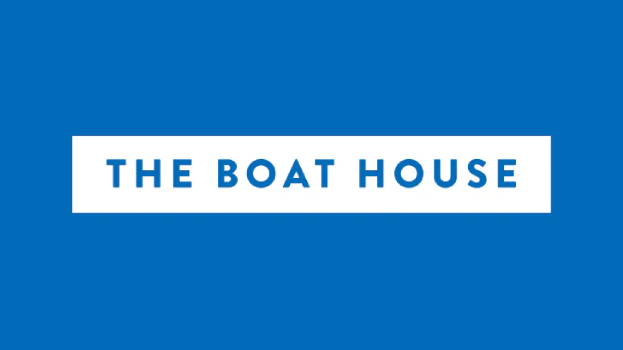 ECサイトをリリースいたしました。