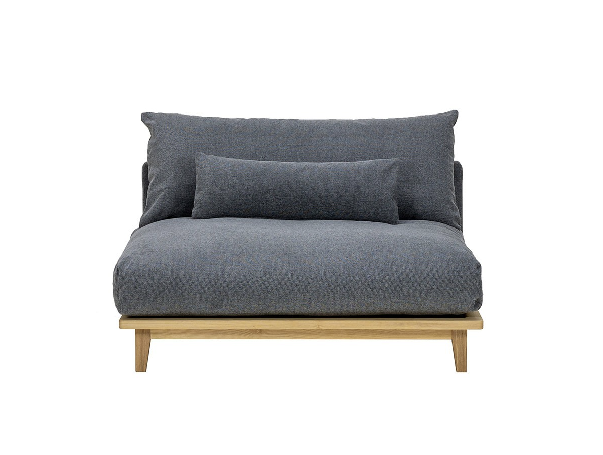 Fumi sofa