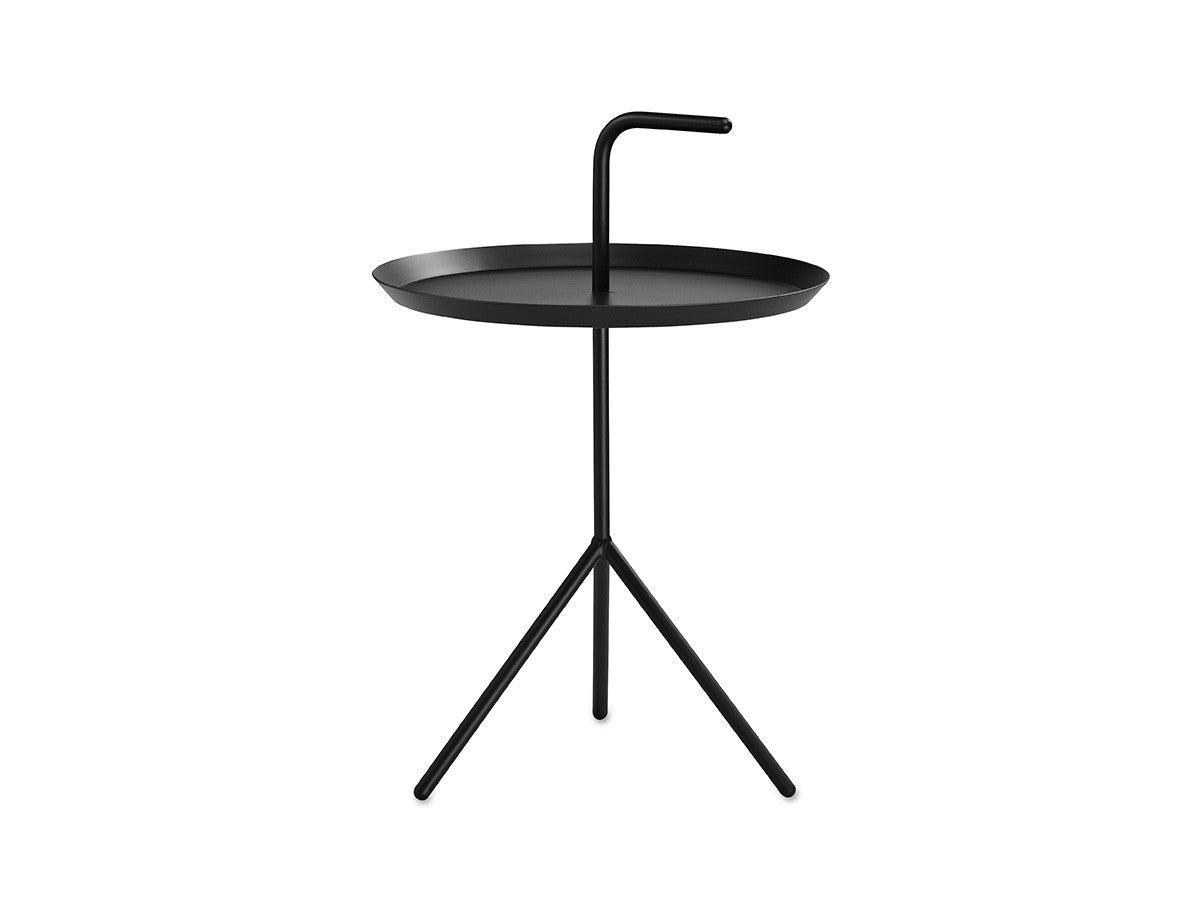 DLM / DON'T LEAVE ME