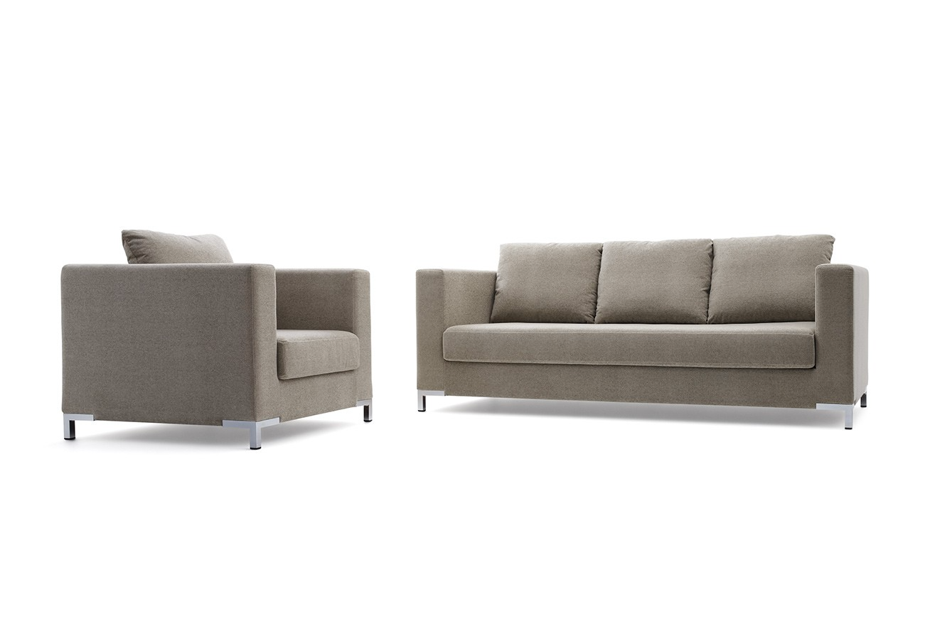 1P SOFA