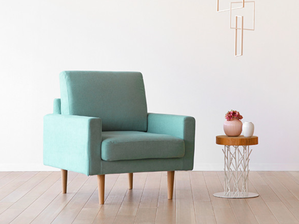1P SOFA
