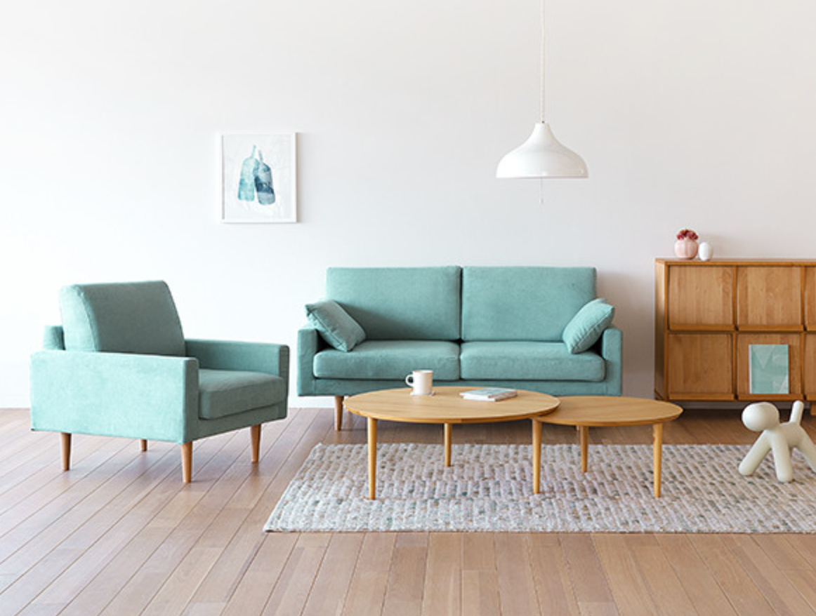 UCHIDA』ウチダ シングルソファ ロビーソファ ソファ 1P RWso18 UCHIDA UCHIDA』ウチダ シングルソファ ロビーソファ ソファ 1P RWso18 UCHIDA