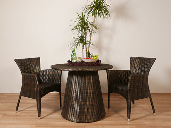 FARGO Balcony Table
